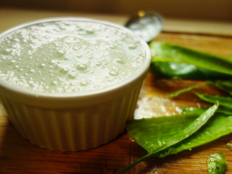 Bôi 1 giọt này lên mặt da mịn màng trẻ hơn 10 tuổi cả đời không lo nếp nhăn