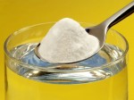 Cách giúp da cổ trắng ngần để tự tin diện đầm hở vai, áo sát nách ngày hè