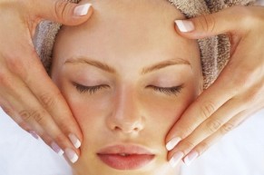 3 bước đơn giản giúp da mịn màng, không 1 lỗ chân lông bạn nên thử ngay