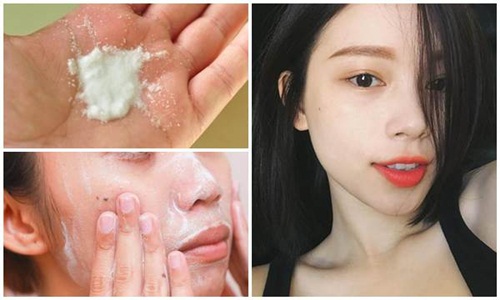Nhà có 1 vỉ aspirin mà không biết 7 mẹo làm đẹp thần kỳ này thì phí một đời