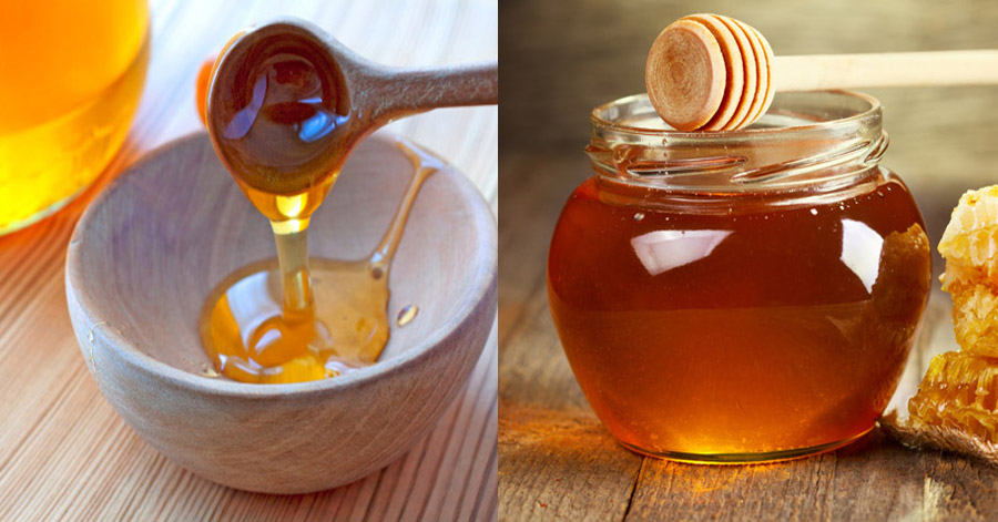 Bôi 1 giọt này đúng cách da đen cũng dần dần trắng sáng