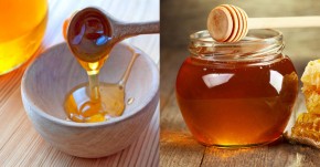 Bôi 1 giọt này đúng cách da đen cũng dần dần trắng sáng