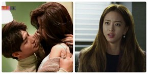 Tôi sống trong căn nhà cấp 4 còn ả nhân tình của chồng thì khoe: "Anh ấy mua cho em cả căn biệt thự, xe hơi 5 tỷ đấy...&rsquo;&rsquo;&rsquo;