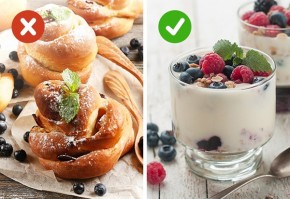 Sáu thói quen tốt giúp tóc đỡ bết dầu