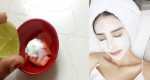 Bận rộn lại lười chăm da đến mấy, chỉ cần 3 phút làm công thức này cũng đủ cho da mềm mịn, trắng sáng bất ngờ