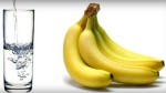 Cách giảm cân bằng chuối hiệu quả chị em nên biết