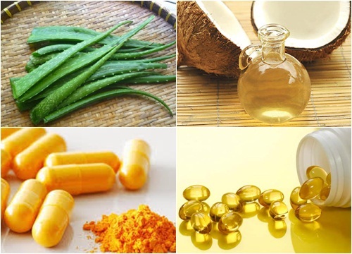 Sau tất cả, thoa 3 giọt này lên da là vẫn cách đặc trị da đen phải hóa trắng bóc an toàn bậc nhất chỉ sau đúng 1 đêm