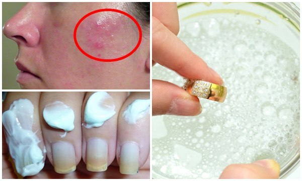 Thử dùng kem đánh răng theo cách này đi, đảm bảo xinh đẹp hết nấc không cần lý do