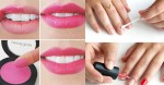 8 mẹo làm đẹp đơn giản chẳng sợ tốn kém