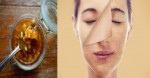 Ăn 1 thìa này trước mỗi bữa ăn, làn da trên 30 cũng trẻ như gái 19