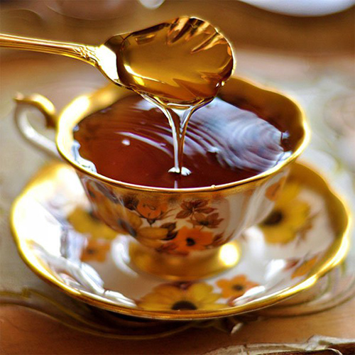 Chỉ cần hòa nguyên liệu này vào nước tắm mỗi ngày, đảm bảo làn da sẽ luôn căng láng, mịn màng