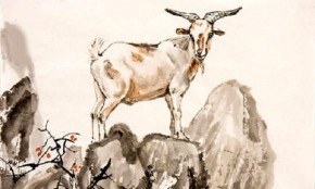 Xin được "chia buồn" với 4 con giáp này phải lo mua máy đếm tiền trong vòng 5 năm tới