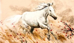 6 tháng tới đây, chắc chắn những con giáp này sẽ gặp may mắn, đỏ vận – đỏ tình, tiền vài xài thả ga không hết