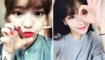 8 bí quyết để ảnh SELFIE NHẬN ĐƯỢC LIKE KHÔNG ĐẾM XUỂ
