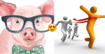 3 con giáp sở hữu cơ hội BÙNG NỔ trong sự nghiệp, phất như diều gặp gió tháng 3/2017