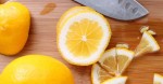8 chanh 3 cam – công thức giúp giảm 8kg trong 2 tuần, cho da thêm căng mướt