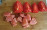 Đầu tuần 50kg đến cuối tuần còn 45kg, da trắng bật tông, sáng hồng với cách này