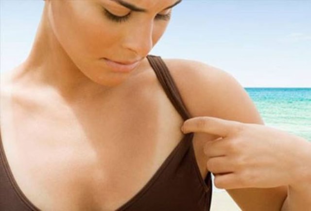 Tuyệt chiêu giúp bạn tăng kích thước vòng 1