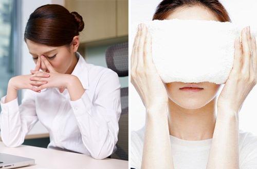 Những mẹo cực nhỏ nhưng khiến da đẹp cực nhanh