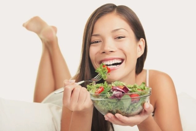 Năm bước dưỡng da cần thiết mọi cô nàng công sở nên biết