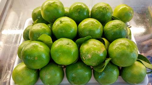 Dù lông nách mọc li ti ngứa ngáy khó nhổ đến đâu cũng tự rụng không còn 1 cọng với cách này