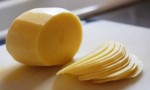 Năm cách đánh bay mụn đầu đen rẻ tiền cực kỳ hiệu quả