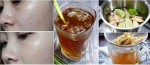 Tiết kiệm cả đống tiền mua mỹ phẩm khi biết 5 công dụng làm đẹp thần kỳ từ 1 nắm sả tươi