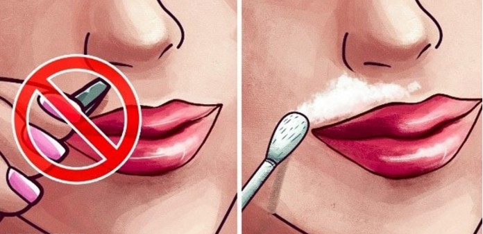 Là con gái phải thuộc lòng 4 cách rẻ tiền mà giúp da mịn màng không khác gì da em bé