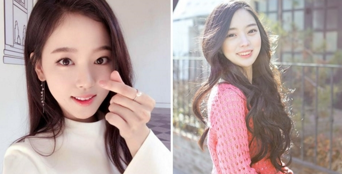 5 bước DƯỠNG DA cần thiết, cô nàng CÔNG SƠ cần nắm