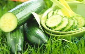 Làm đẹp ‘tất tần tật’ từ A đến Z với dưa chuột, khiến chị em mê mẩn