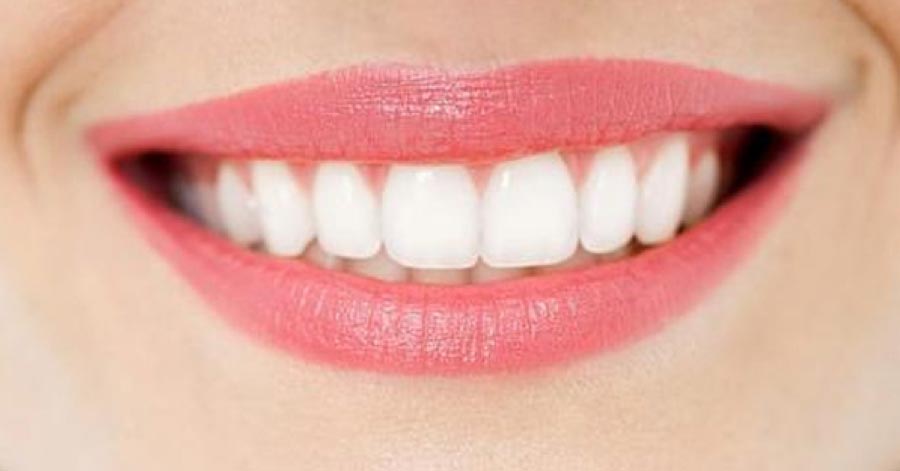 Ngậm 1 ngụm nước này 2 phút trước khi đi ngủ, sâu răng đau nhức, nhiệt miệng cũng khỏi ngay