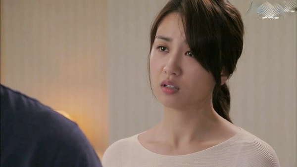 Trong kế hoạch "giật chồng&rsquo;&rsquo; của tôi, vợ anh mới là người có lợi nhất...