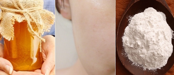 Bôi 100 hũ kem trộn cũng không trắng bằng thoa hỗn hợp này chỉ sau 1 đêm duy nhất