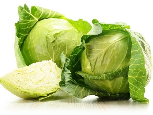 Chị em sẽ ra chợ mua ngay cải bắp về nếu biết công dụng này của chúng