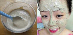 Bí quyết dùng cám gạo làm da cứ trắng lên nõn nà, “đắp lần nào căng mịn lần đấy”