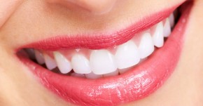 3 cách làm trắng sáng răng an toàn, hiệu quả ngay tức thì