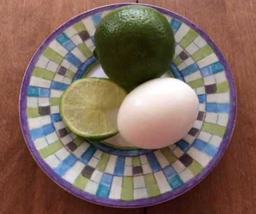 Da trắng mịn bật tông sau 1 tuần mà không lo bị bắt nắng với hỗn hợp này