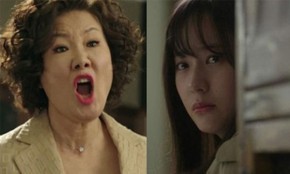 5 năm sống cùng con dâu, mẹ chồng ghét cay ghét đắng, nhưng khi con trai vừa đòi ly hôn thì bà hét toáng câu này ai cũng giật mình...