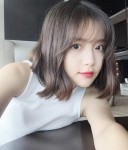 Da đen, da ngăm hay tái nhợt, cứ nhuộm 4 màu tóc cực hot này là trắng mịn đẹp chẳng kém hot girl