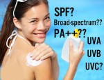 Top 10 loại kem chống nắng “đắt xắt ra miếng”, “hot” nhất thị trường
