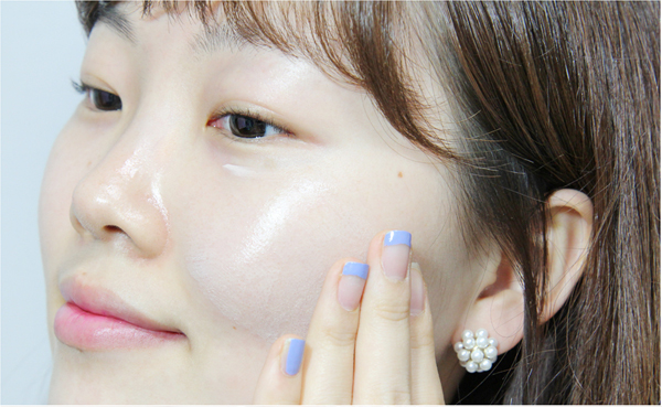 "Sốt với hiệu quả bộ kem trị nám cao cấp của Nhật Bản!" – Cho những chị em muốn trị khỏi nám da mà còn đang chần chờ