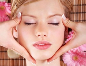 Thói quen chăm sóc da sớm giúp chậm &rsquo;chạm mặt&rsquo; các vết nhăn lão hóa