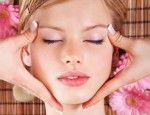 Thói quen chăm sóc da sớm giúp chậm &rsquo;chạm mặt&rsquo; các vết nhăn lão hóa