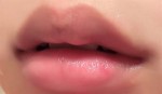 Môi thâm xì bẩm sinh cũng trở nên đỏ hồng chỉ sau 1 đêm thoa hỗn hợp này