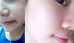 Thêm thứ này vào nước rửa mặt, làn da sẽ trở nên trắng nõn, căng mịn như da em bé