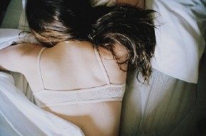 Ngủ lại nhà chồng sắp cưới 1 đêm để rồi chỉ 5 phút đi vệ sinh tôi đã gặp chuyện hãi hùng đến nỗi phải sống chết hủy hôn...