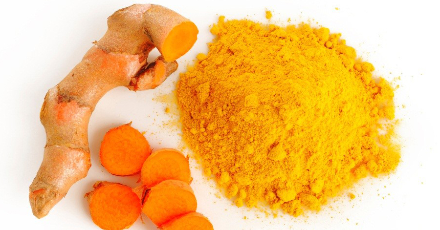 Đập tan “âm mưu ngự trị” của mụn bọc không để lại sẹo nhờ vài lát nghệ tươi với cách này