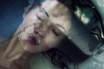 BẠN SẼ MAU GIÀ NẾU CÒN GIỮ NHỮNG THÓI QUEN NÀY