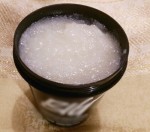 Trộn 1 thìa muối với dầu gội – mẹo xuất sắc khiến hàng triệu người cả phụ nữ lẫn đàn ông đều rỉ tai nhau thực hiện