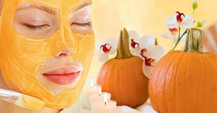 Da trắng nõn hơn cả bôi kem chỉ cần thoa hỗn hợp này trong vòng 10 ngày